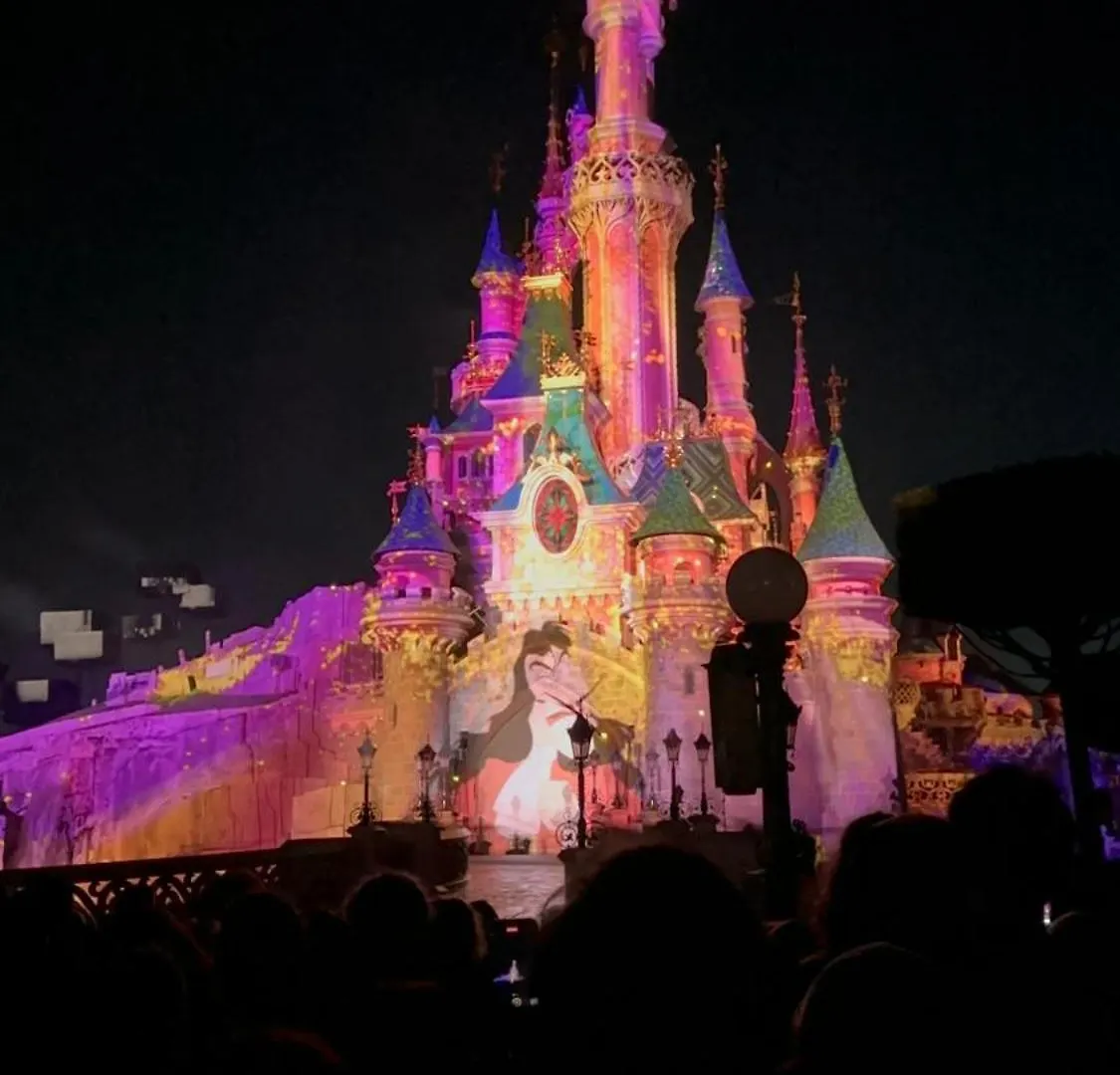 Bonito Cerca De La Torre Eiffel شقة *